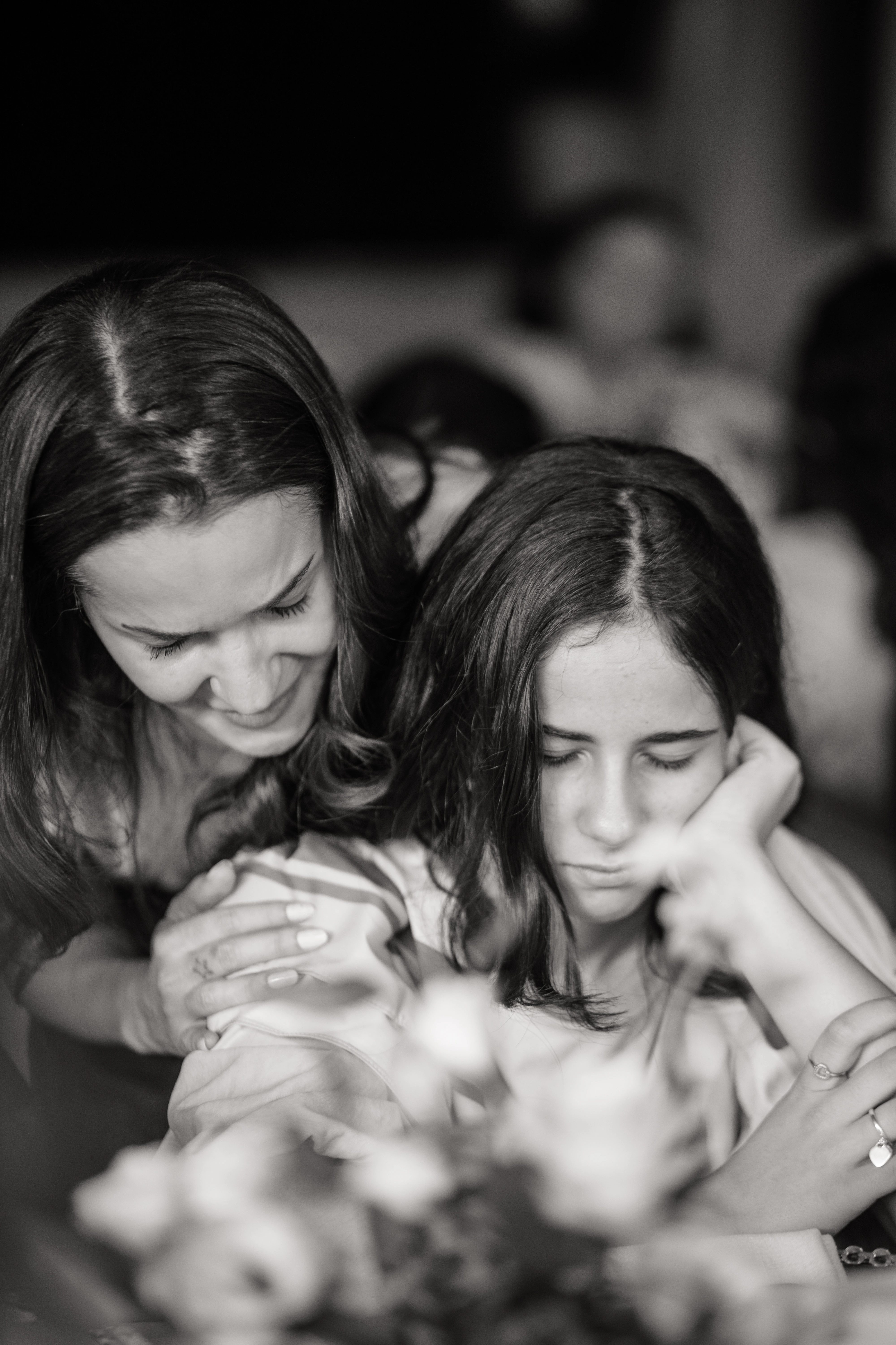 Encontro de Adolescentes